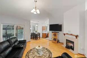 15918 256th Ave E, Buckley, WA 98321 - Photo 12