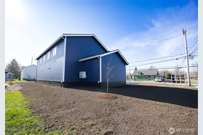 1116 Sumas Avenue #1, Sumas, WA 98295 - Photo 22