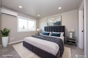 1116 Sumas Ave, Sumas, WA 98295 - Photo 16