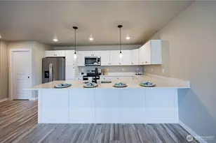 1116 Sumas Ave, Sumas, WA 98295 - Photo 6