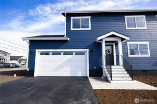 1116 Sumas Ave, Sumas, WA 98295 - Photo 1