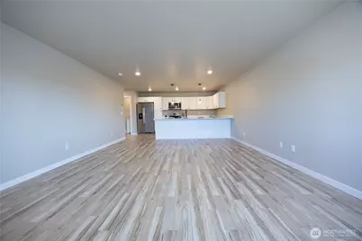 1116 Sumas Avenue #1, Sumas, WA 98295 - Photo 6