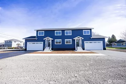 1116 Sumas Avenue #1, Sumas, WA 98295 - Photo 24