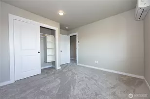 1116 Sumas Ave, Sumas, WA 98295 - Photo 12