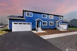 1116 Sumas Ave, Sumas, WA 98295 - Photo 24