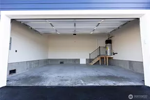 1116 Sumas Ave, Sumas, WA 98295 - Photo 20