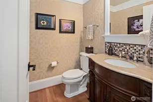 10000 NE 114th Cir, Vancouver, WA 98662 - Photo 20