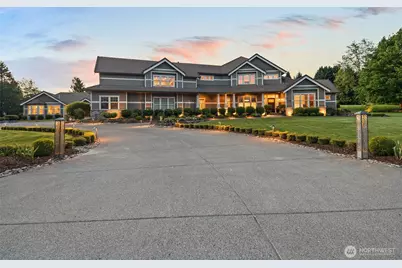10000 NE 114th Circle, Vancouver, WA 98662 - Photo 1