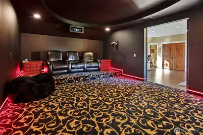 10000 NE 114th Circle, Vancouver, WA 98662 - Photo 30