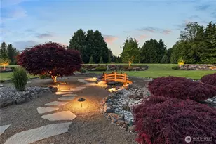 10000 NE 114th Cir, Vancouver, WA 98662 - Photo 38