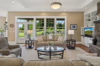 10000 NE 114th Circle, Vancouver, WA 98662 - Photo 10