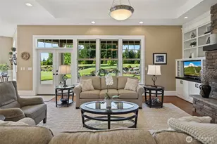 10000 NE 114th Cir, Vancouver, WA 98662 - Photo 10