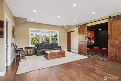 10000 NE 114th Circle, Vancouver, WA 98662 - Photo 28