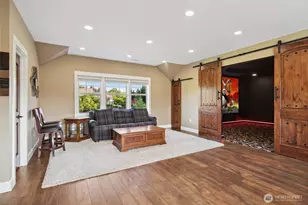 10000 NE 114th Cir, Vancouver, WA 98662 - Photo 28