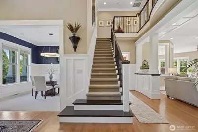 10000 NE 114th Circle, Vancouver, WA 98662 - Photo 6