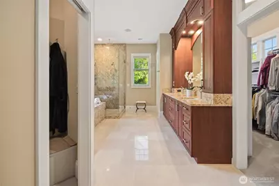 10000 NE 114th Circle, Vancouver, WA 98662 - Photo 18