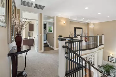 10000 NE 114th Circle, Vancouver, WA 98662 - Photo 22