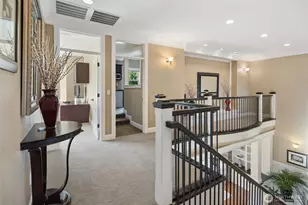 10000 NE 114th Cir, Vancouver, WA 98662 - Photo 22