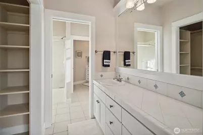 10000 NE 114th Circle, Vancouver, WA 98662 - Photo 26