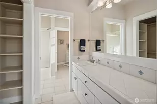 10000 NE 114th Cir, Vancouver, WA 98662 - Photo 26