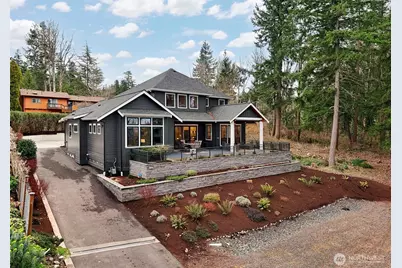 2720 Niagara Street, Bellingham, WA 98226 - Photo 38