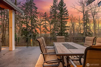 2720 Niagara Street, Bellingham, WA 98226 - Photo 36