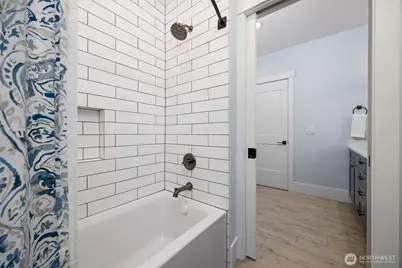 2720 Niagara Street, Bellingham, WA 98226 - Photo 30