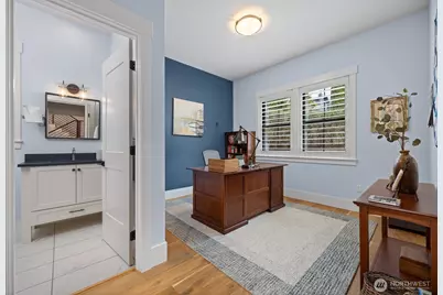 2720 Niagara Street, Bellingham, WA 98226 - Photo 22