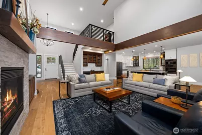 2720 Niagara Street, Bellingham, WA 98226 - Photo 4