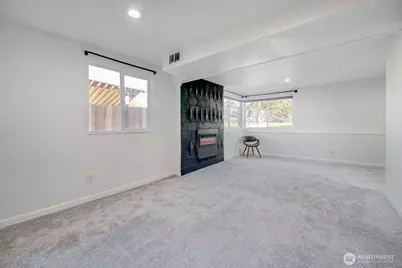 29507 32nd  Place S, Auburn, WA 98001 - Photo 14