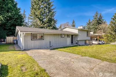 29507 32nd  Place S, Auburn, WA 98001 - Photo 4