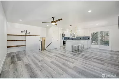 29507 32nd  Place S, Auburn, WA 98001 - Photo 8