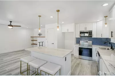 29507 32nd  Place S, Auburn, WA 98001 - Photo 16