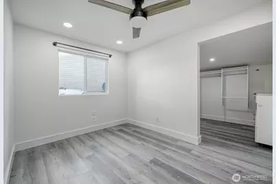 29507 32nd  Place S, Auburn, WA 98001 - Photo 22