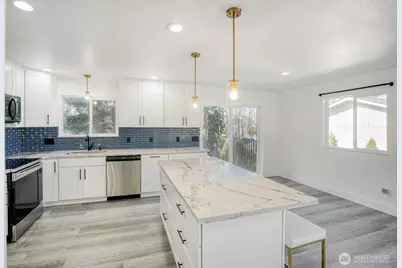 29507 32nd  Place S, Auburn, WA 98001 - Photo 6