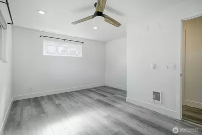 29507 32nd  Place S, Auburn, WA 98001 - Photo 24