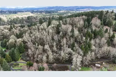 0 Ciannigan Hill, Mossyrock, WA 98564 - Photo 6