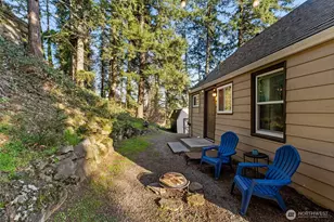 2183 NE 3rd Ave, Camas, WA 98607 - Photo 14