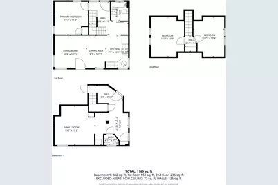 2183 NE 3rd Avenue, Camas, WA 98607 - Photo 20