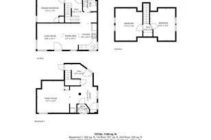 2183 NE 3rd Ave, Camas, WA 98607 - Photo 20