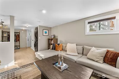 2183 NE 3rd Avenue, Camas, WA 98607 - Photo 12