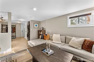 2183 NE 3rd Ave, Camas, WA 98607 - Photo 12