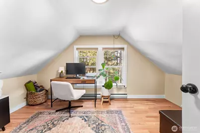 2183 NE 3rd Avenue, Camas, WA 98607 - Photo 10