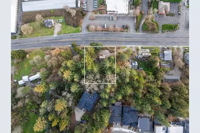 2183 NE 3rd Avenue, Camas, WA 98607 - Photo 16