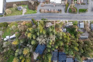 2183 NE 3rd Ave, Camas, WA 98607 - Photo 16