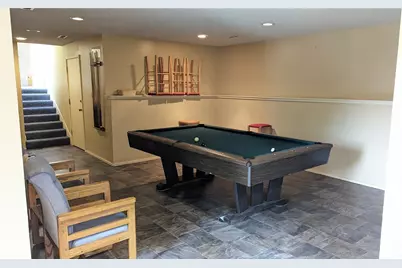 10819 NE 37th Place #107, Bellevue, WA 98004 - Photo 16