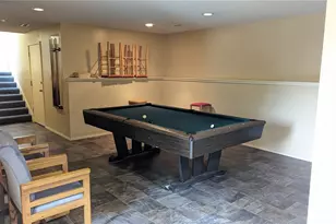 10819 NE 37th Pl, Bellevue, WA 98004 - Photo 16