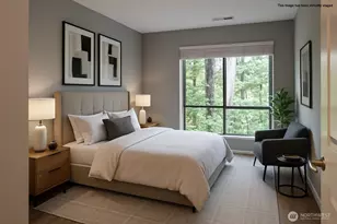 10819 NE 37th Pl, Bellevue, WA 98004 - Photo 12