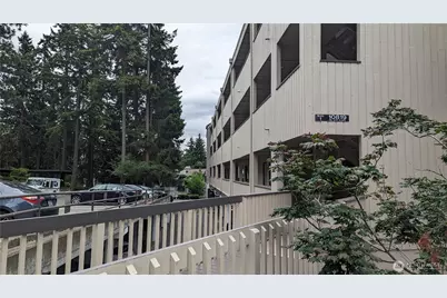 10819 NE 37th Place #107, Bellevue, WA 98004 - Photo 1