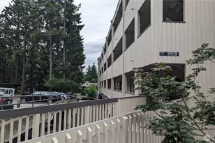 10819 NE 37th Pl, Bellevue, WA 98004 - Photo 1